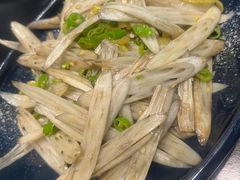 -湘悦茗宴(创维店)