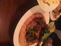 iphone_upload_pic-疆Jiang·新疆秘制料理