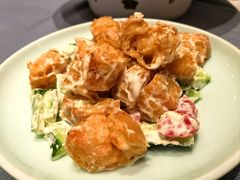 -顺峰(农展馆店)