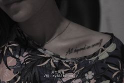 iphone_upload_pic-周忆刺青原创设计定制