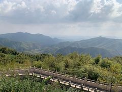 -径山寺