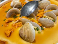 -小城故事·地道宁波味(月湖盛园店)