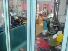 -烤路里·韩国品质自助烤肉(石路天虹4号店)