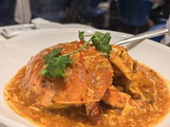 -珍宝海鲜JUMBO Seafood(尚嘉店)