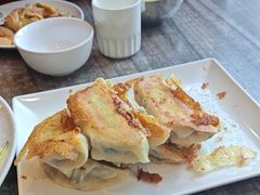 -今鲜源大酒店·中华餐饮名店(新湛路店)