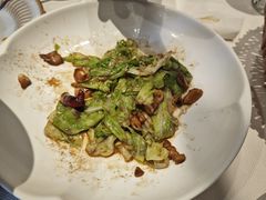 -丹江渔村(望京店)