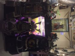 iphone_upload_pic-周忆刺青原创设计定制