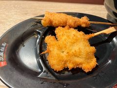 -寸屋拉面(凯德晶萃店)