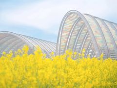 -中国天府农业博览园