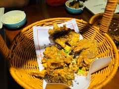 -魏铭鱼头捞饭(嘉善店)
