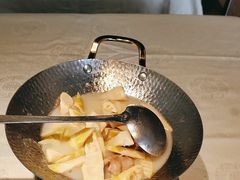 -徽珍源(龙茗路店)