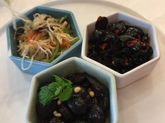 -全聚德(常州店)