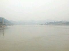 android_upload_pic-中国宜宾·长江地标广场