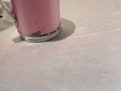 -阿莉餐厅(枣阳路店)