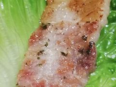 -韩屋韩国料理(天山路店)