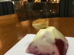 -TIENSTIENS将将(三里屯店)