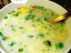 -永旺黄岛购物中心