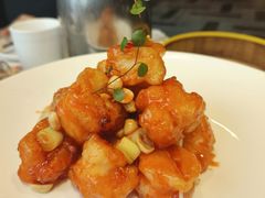 -大鸭梨烤鸭(金色漫香店)