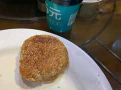 -东来顺饭庄·火锅(环岛店)