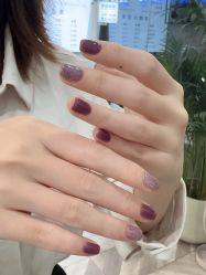 -JOLIN玖灵美甲美睫沙龙