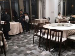-食神鱼头佛跳墙(百子湾旗舰店)
