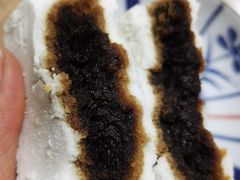 白糕干-刘记独流白糕干