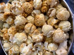 -首都电影院(金融街店 杜比全景声)