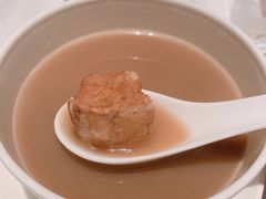 例汤-炳胜品味(海印总店)