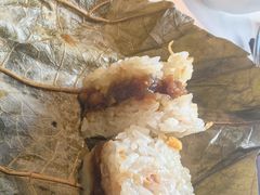 -悦景酒家(罗湖店)