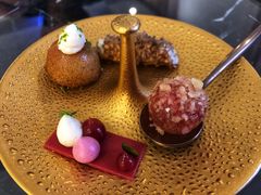 -Chikalicious(新天地店)