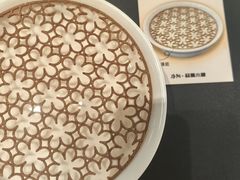 -起源小厨(应天门店)