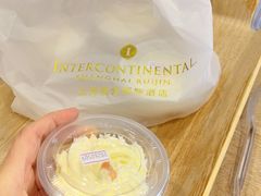 -梦菲思饼屋(瑞金宾馆店)