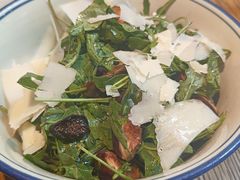 -La Strada(安福路店)