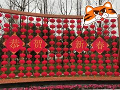 -金沙遗址博物馆
