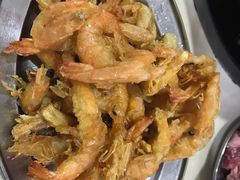 -美兰春记食店·龙舌坡红烧牛肉