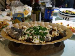 -阿西娅食府(中关村店)