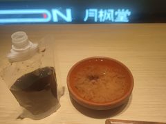 -京参 • 擂椒饭(这有山店)