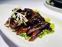 -苏浙汇(古北店)