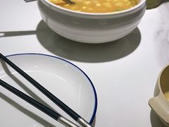 -兰湘子·湘菜小炒(崂山丽达店)