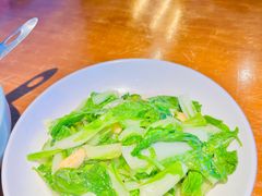 -外婆烧.老杭帮菜(庆春店)
