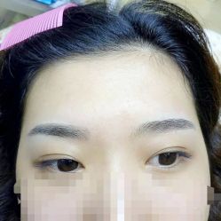 -MIVI野生眉纹绣纹眉