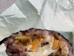 -两只老饕(银泰创意城店)