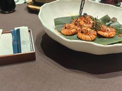 -长禧家.珑厨(东风东路店)