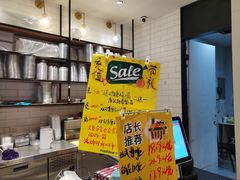 -鲜果壹号(中央景城店)