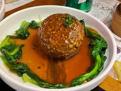 -南小馆(迪士尼小镇店)