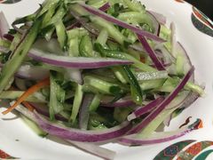 -巴依老爷新疆美食(远洋未来汇购物中心店)