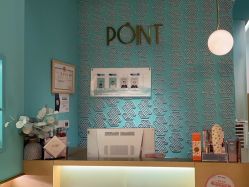 -POINT服务季·点睛创意美甲沙龙