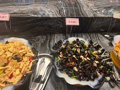 -公航旅麦积山明珠酒店