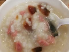 -肯德基(龙昆南店)