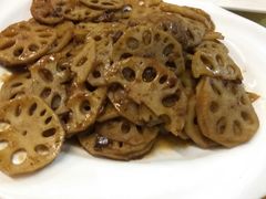 -顺丰轩园林酒家(天河店)